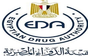 10 طرق تجنبك الإصابة بمرض السرطان