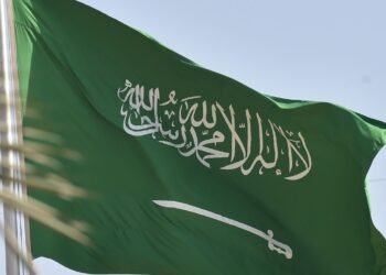 في ذكري تأسيس المملكة أهم 5 مراحل في تاريخ الدولة السعودية