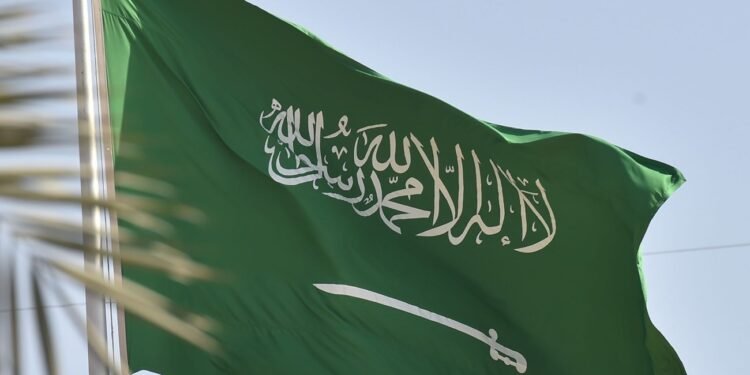 في ذكري تأسيس المملكة أهم 5 مراحل في تاريخ الدولة السعودية