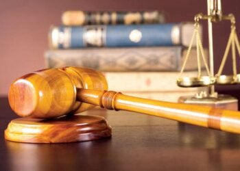 دور مركز الوساطة والتحكيم للنزاعات العمالية بقانون العمل الجديد وأهميته