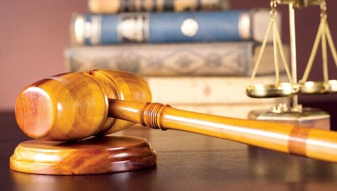 دور مركز الوساطة والتحكيم للنزاعات العمالية بقانون العمل الجديد وأهميته