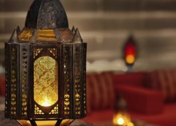 الحسابات الفلكية تكشف: رمضان 2022 سيكون 30 يوما وعيد الفطر 2 مايو