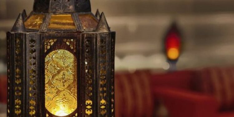 الحسابات الفلكية تكشف: رمضان 2022 سيكون 30 يوما وعيد الفطر 2 مايو