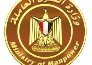 39 وظيفة خالية بديوان وزارة القوي العاملة .. تابع التفاصيل