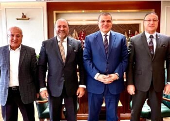 تفاصيل اتفاقية العمل الجماعية للشرقية للدخان