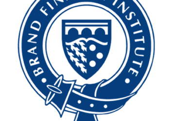 كيف تُقيم مؤسسة “براند فايناس” العلامات التجارية؟ 8 عوامل تستند اليها