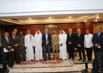 القوي العاملة: تنسيق مصري سعودي لسفر العمالة المصرية لموسم الحج