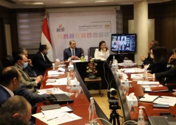 قرارات عاجلة من المجلس القومي للأجور للعاملين بالقطاع الخاص