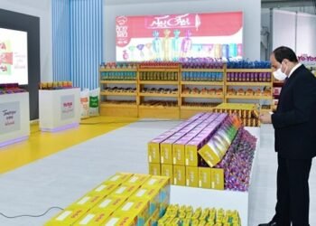 كيف تعزز “سايلو فودز” من خفض أسعار الغذاء في مصر؟ خبير اقتصادي يوضح