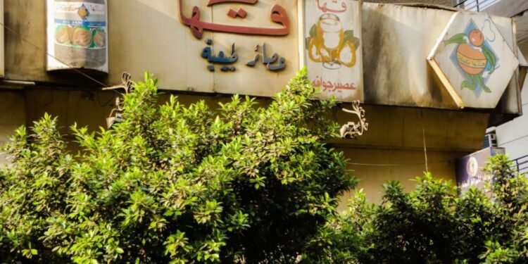 شركات القطاع العام وتأمين الجبهة الداخلية في حرب العاشر من رمضان