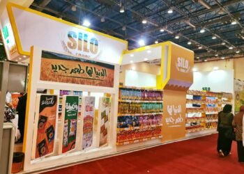 تعرف علي دور الشركات الوطنية لتحقيق الامن الغذائي للمواطن المصري