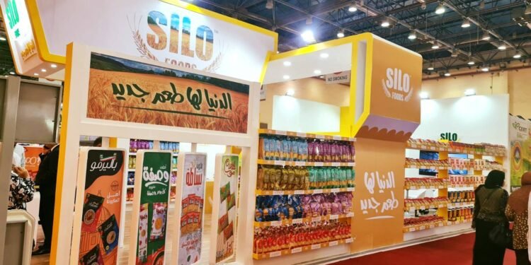 تعرف علي دور الشركات الوطنية لتحقيق الامن الغذائي للمواطن المصري