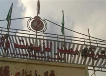 تأسست بمرسوم ملكي وتغير أسمها لمصر للزيوت والصابون في 67 .. تعرف علي تاريخ أعرق شركات الزيوت في مصر