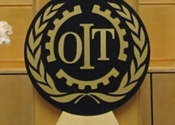 تعرف علي جدول أعمال مؤتمر العمل الدولي المنعقد في جنيف