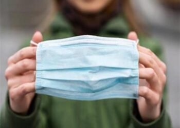 تعرف علي الاجراءات الاحترازية المتبعة اثناء الترشح والتصويت بالانتخابات