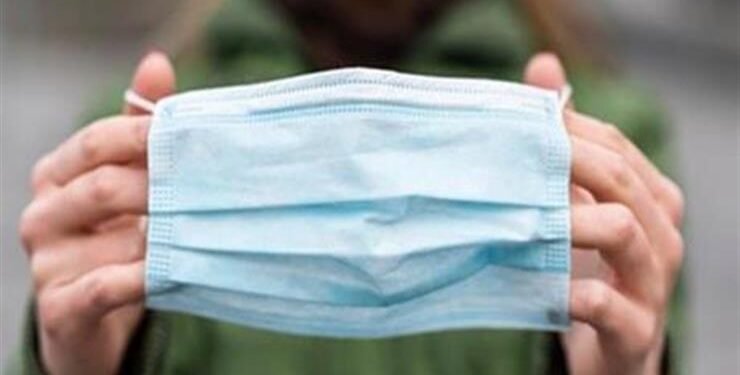 تعرف علي الاجراءات الاحترازية المتبعة اثناء الترشح والتصويت بالانتخابات