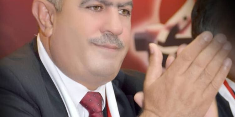 الاتحاد الدولي لنقابات العمال العرب: نتعهد بمواصلة العمل والكفاح دفاعا عن الحقوق والحريات النقابية وحماية العمال