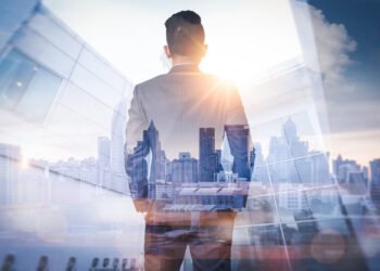 فرصة للشباب .. تدريب 100 الف خريج علي وظائف المستقبل