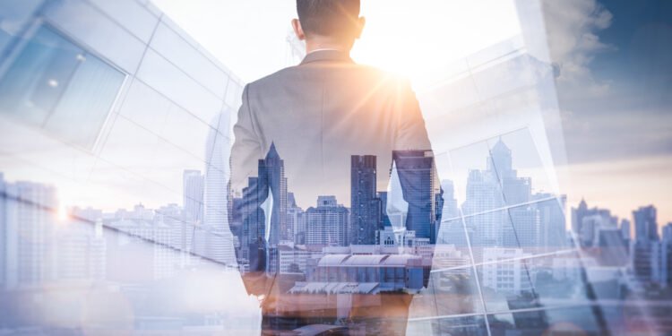 فرصة للشباب .. تدريب 100 الف خريج علي وظائف المستقبل