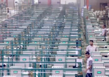 شاهد خريطة مشروعات المنطقة الاقتصادية لقناة السويس