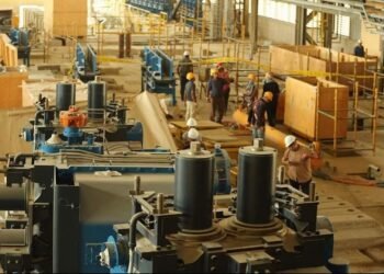 لملايين العمال: هل يجوز توقيع جزاء علي العامل دون تحقيق؟ القانون يوضح