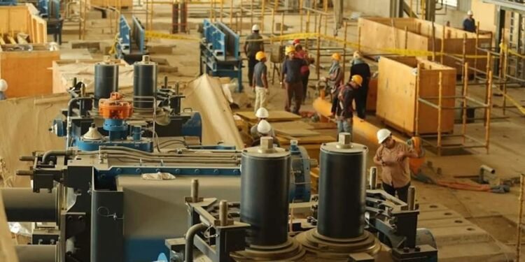 لملايين العمال: هل يجوز توقيع جزاء علي العامل دون تحقيق؟ القانون يوضح