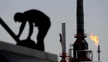 الحكومة تقرر تثبيت سعر طن المازوت للصناعات الغذائية