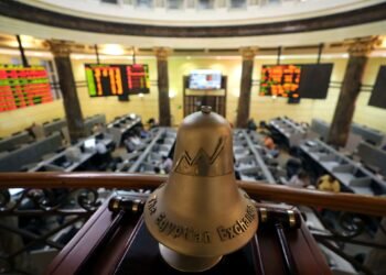 «برايم» تتبنى نظرة متفائلة لسهم «الدلتا للسكر» بعائد متوقع 68% خلال عام