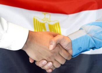 الحوار الوطني والتعبير عن فلسفة الجمهورية الجديد وانفتاحها