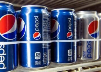 قصة نجاح “بيبسي كولا” وكيف تحولت لواحدة من أفضل العلامات التجارية