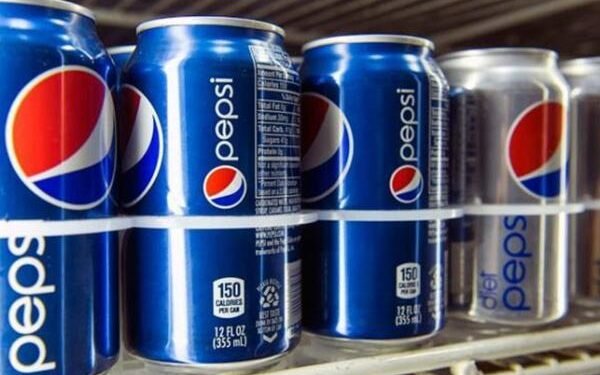 قصة نجاح “بيبسي كولا” وكيف تحولت لواحدة من أفضل العلامات التجارية
