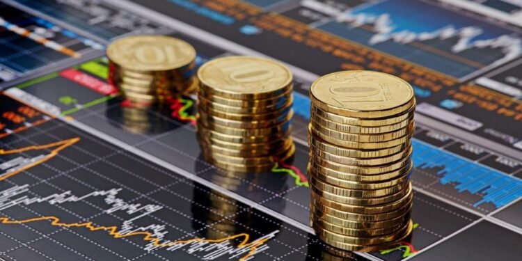 بعد كورونا والأزمة الأوكرانية: ما الذي ينتظر اقتصاد العالم الفترة المقبلة؟ المالية تُجيب