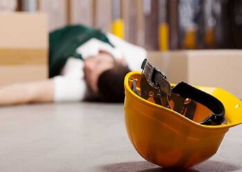 تخصيص 10.3 مليار جنيه بالموازنة الجديدة لتأمين المرض وإصابات العمل