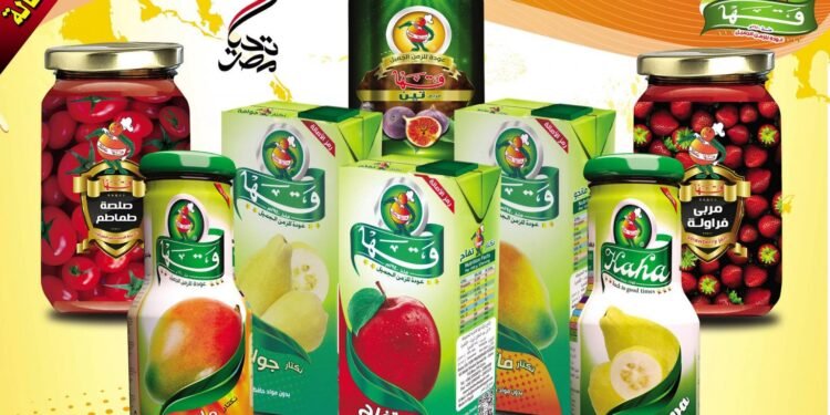 الدكتور علي المصيلحي: قها وإدفينا تحتاجان لمشاركة قوية من القطاع الخاص خاصة في مجال الإدارة