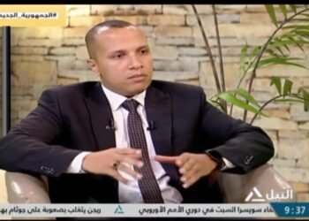 مصطفي زكريا يكتب: عمال مصر وتأمين الجبهة الداخلية اثناء حرب اكتوبر