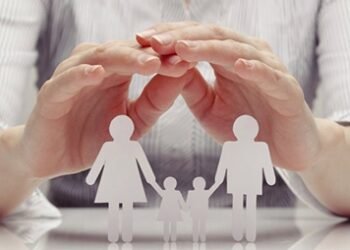 للعامل: تعرف علي أصل برامج الحماية الاجتماعية وكيف يستفيد منها وفقًا للدستور