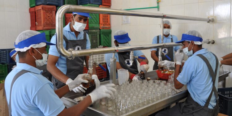 كيف تساهم الرخصة الذهبية في دعم مناخ الاستثمار وتوفير فرص العمل للشباب