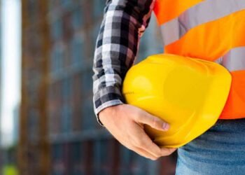 مكاسب العمال بالجمهورية الجديدة وخدمات يحصلون عليها للمرة الاولي