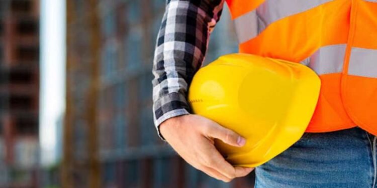 مكاسب العمال بالجمهورية الجديدة وخدمات يحصلون عليها للمرة الاولي