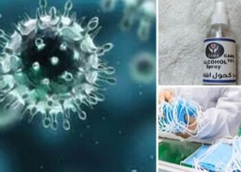 للعامل: كيف تحمي نفسك من الفيروسات الشتوية؟ والفرق بين نزلات البرد العادية والكورونا