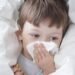 للعامل: نصائح هامة تعزز مناعة طفلك من الفيروس المخلوى التنفسي