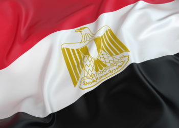 من الصين لواشنطن مصر ميزان القوة داخل القارة السمراء