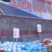 تعرف علي دور وزارة الداخلية في توفير السلع الغذائية للمواطنين