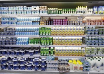 كيف تتسبب صناعات بير السلم في تهديد كبري العلامات التجارية بالسوق؟ تقرير يوضح