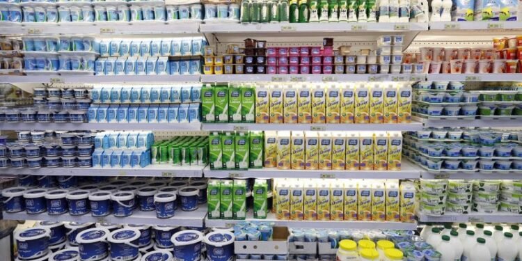 كيف تتسبب صناعات بير السلم في تهديد كبري العلامات التجارية بالسوق؟ تقرير يوضح