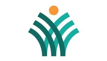 كل ما تريد معرفته عن التحالف الوطني للعمل الأهلي التنموي