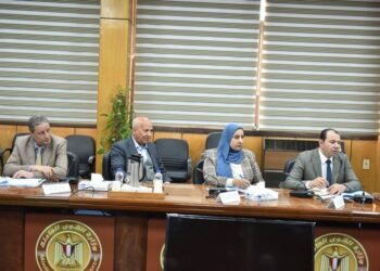 صندوق إعانات الطوارئ للعمال: يد العون والدعم للعمال وقت الأزمات