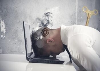 للموظف: كيف تحافظ علي طاقتك الإنتاجية خلال الصوم؟ 6 نصائح التزم بهم