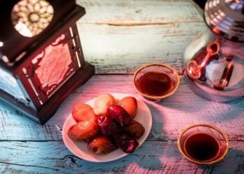 6 فوائد للصيام لا تعرفها ودراسات علمية تكشف عنها للمرة الأولي