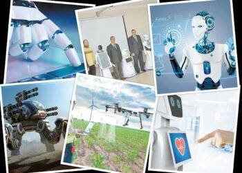 هل تلجأ “الصناعات الغذائية” للذكاء الاصطناعي لمعرفة اذواق المستهلكين بالمستقبل؟ تقرير يوضح